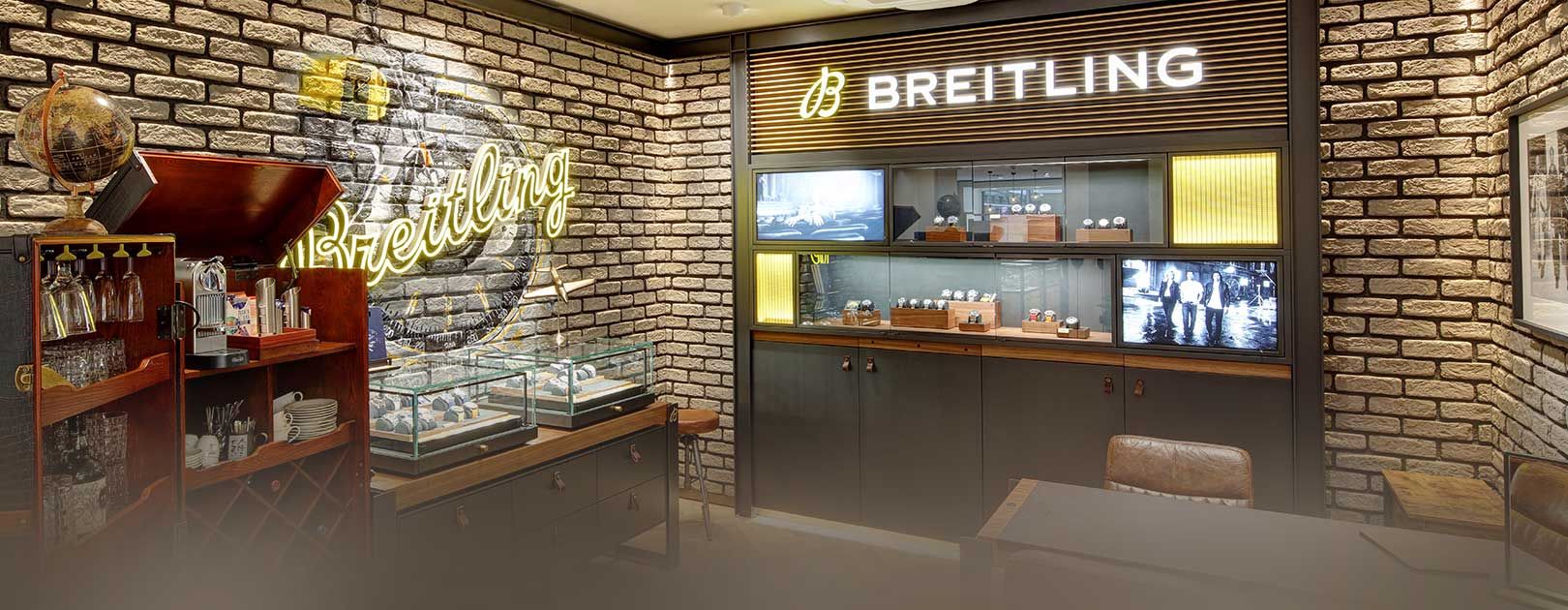 Uhren-Breitling-header-image