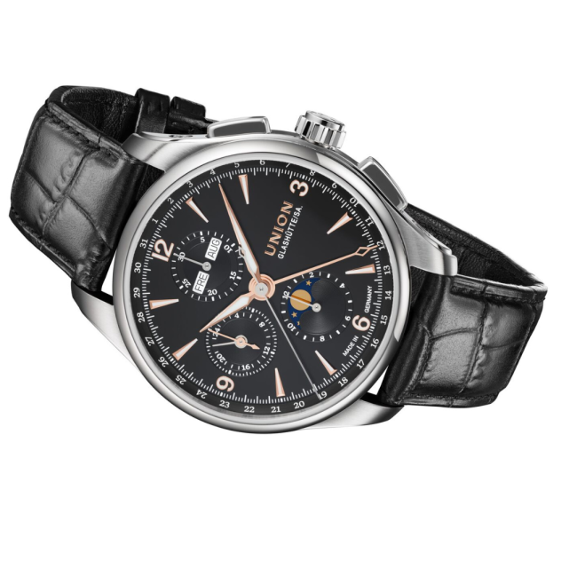 Big-Union_D014.425.16.057.01_Belisar_Chronograph_MoonPhase_black