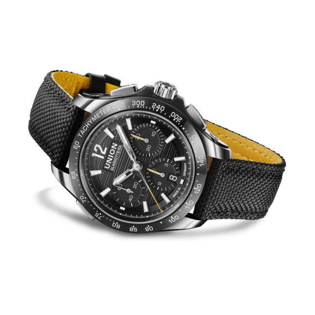 Big-Union_D014.927.16.057.00_Belisar Chronograph Sport_