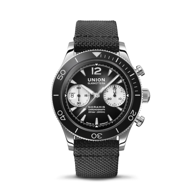 Big-UNION_Glashütte_D012.927.17.057.00_Noramis_Chronograph_-Sport_black