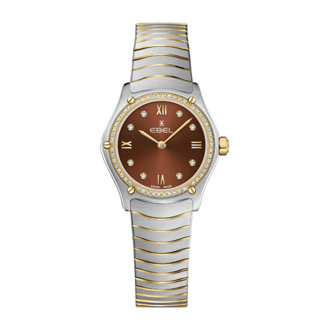 Ebel_1216443A_SportClassic_Red_sand