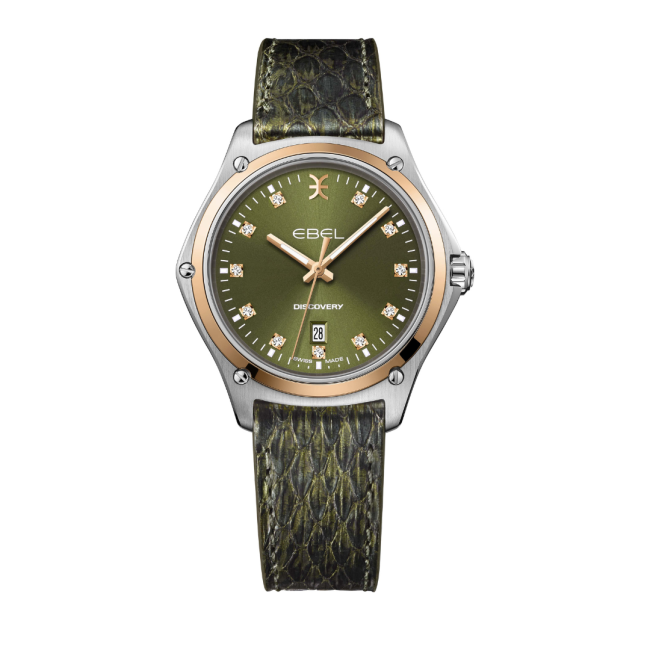 Ebel_Discovery_Green_1216424