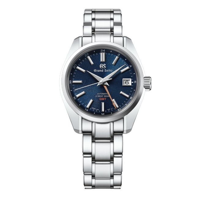 Grand-Seiko-SBGJ267-HiBeat-GMT-blue