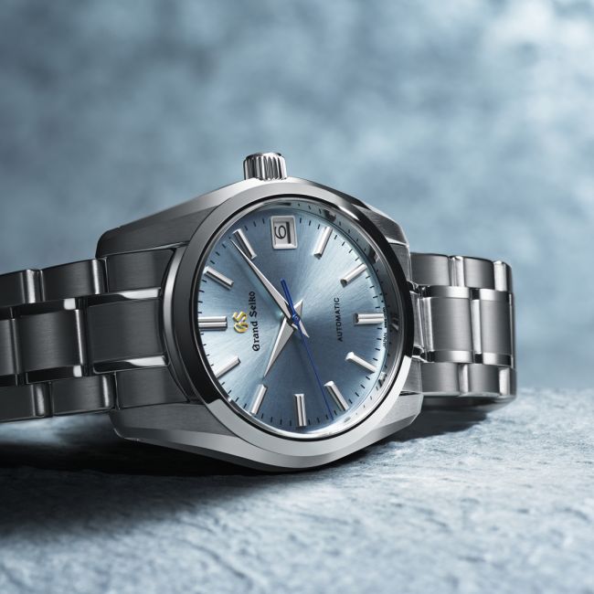 Grand-Seiko-SBGR325-0-automatic-iceblue