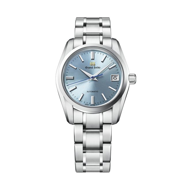 Grand-Seiko-SBGR325-automatic-iceblue