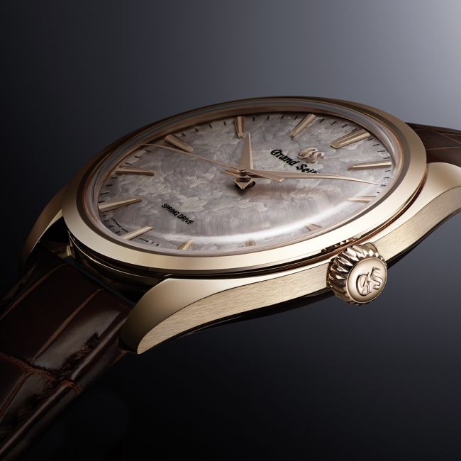 Grand-Seiko-SBGY026-0-springdrive-rose