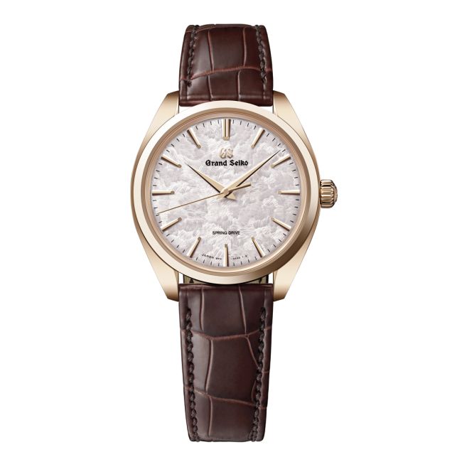 Grand-Seiko-SBGY026-springdrive-rose