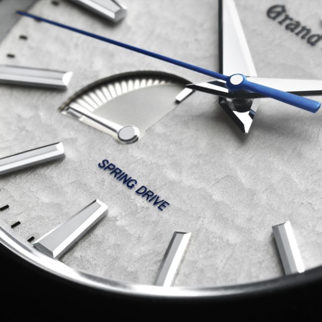 GrandSeiko-sbga211-0-springdrive-white