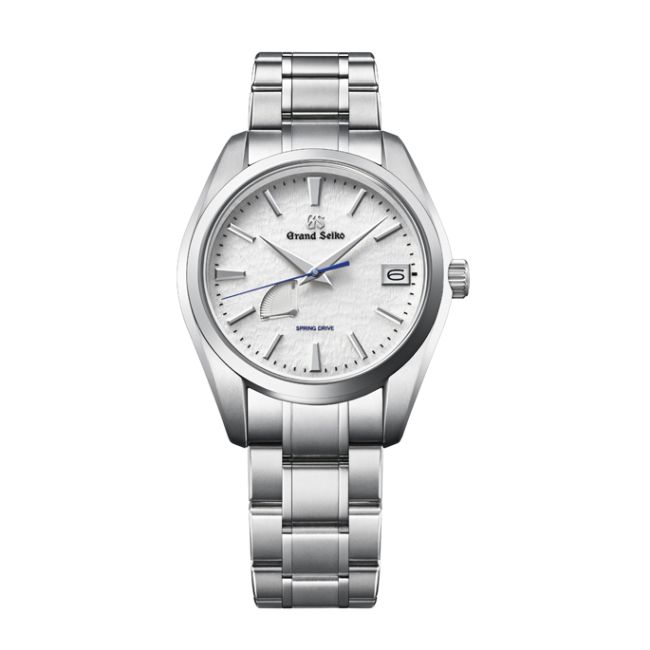 GrandSeiko-sbga211-springdrive-white