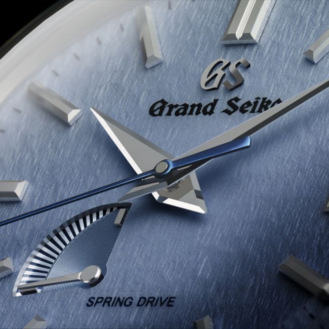 GrandSeiko-sbga407-0-springdrive-blue