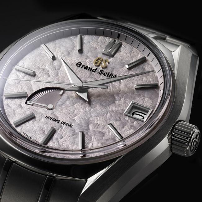 GrandSeiko-sbga413-0-springdrive-rose