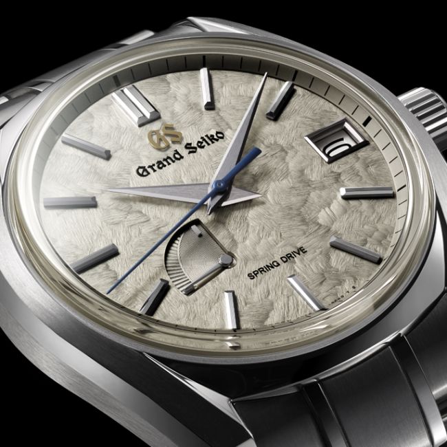 GrandSeiko-sbga415-0-springdrive-beige