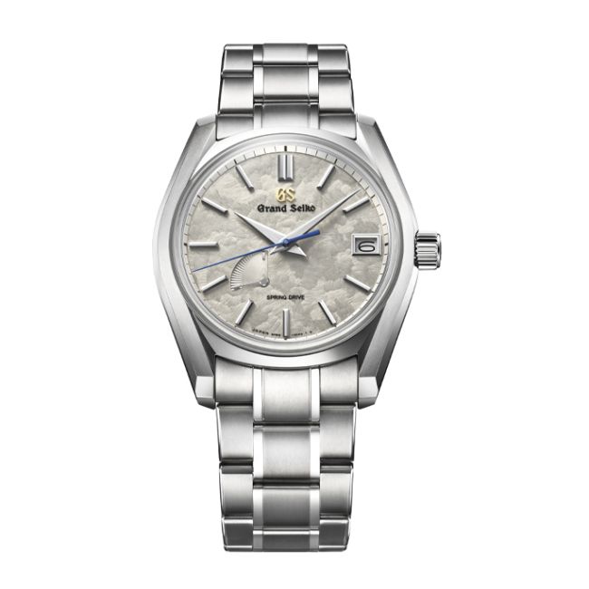 GrandSeiko-sbga415-springdrive-beige