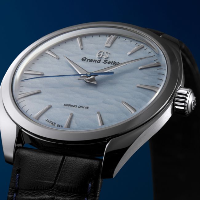 GrandSeiko-sbgy007-0-springdrive-iceblue