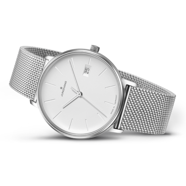 JUNGHANS 47_4851.44_beauty