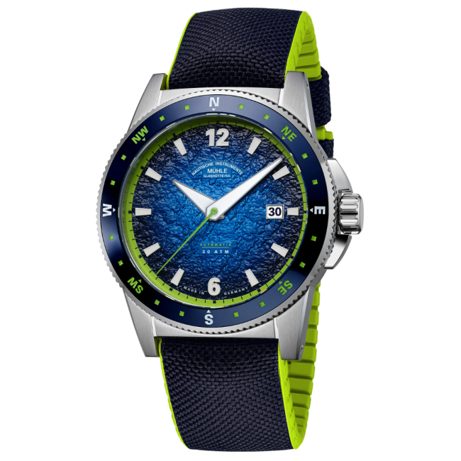 Mühle Glashütte Sportivo_Compass_Datum_M1-52-22-CK