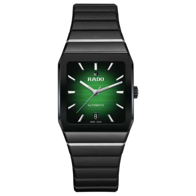 RADO_Anatom_R10202319_green