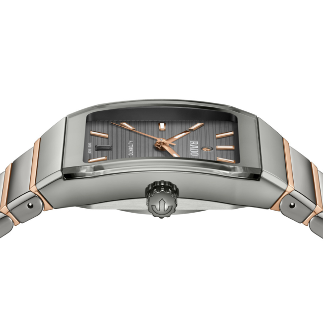 RADO_Anatom_R10203102_grey_rose