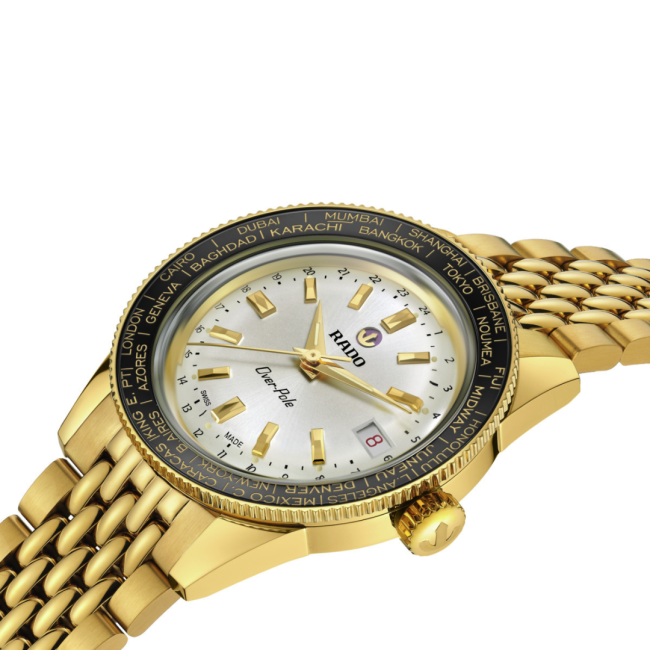 RADO_CaptainCook_R32193018_a_acier