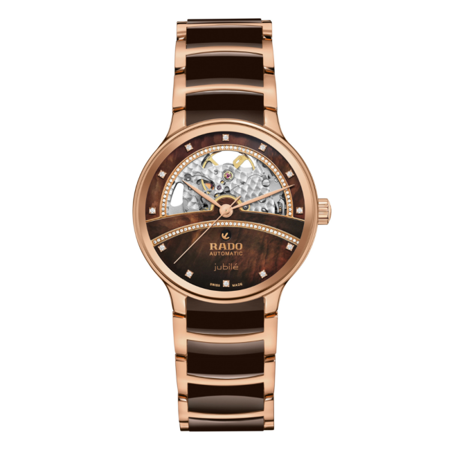 RADO_Centrix_Open_Heart_R30029942_brown