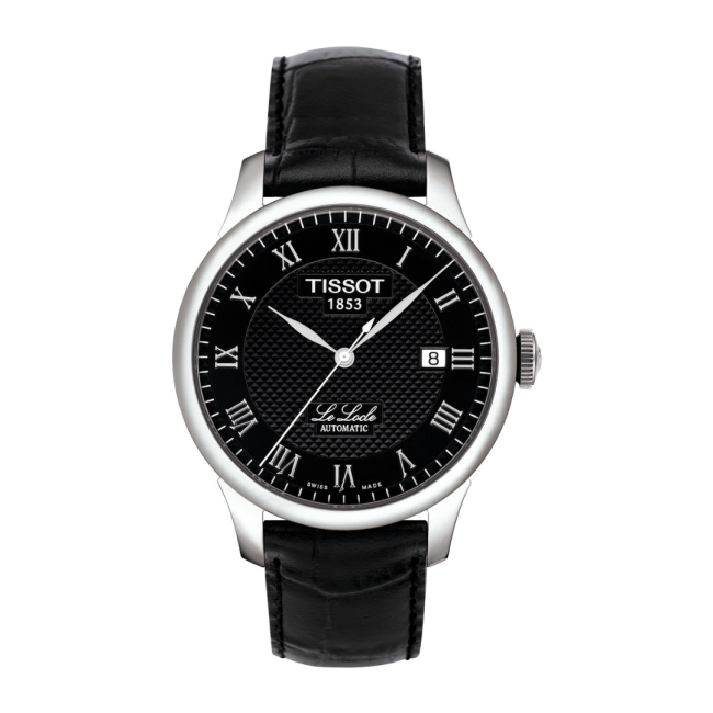 Tissot 13