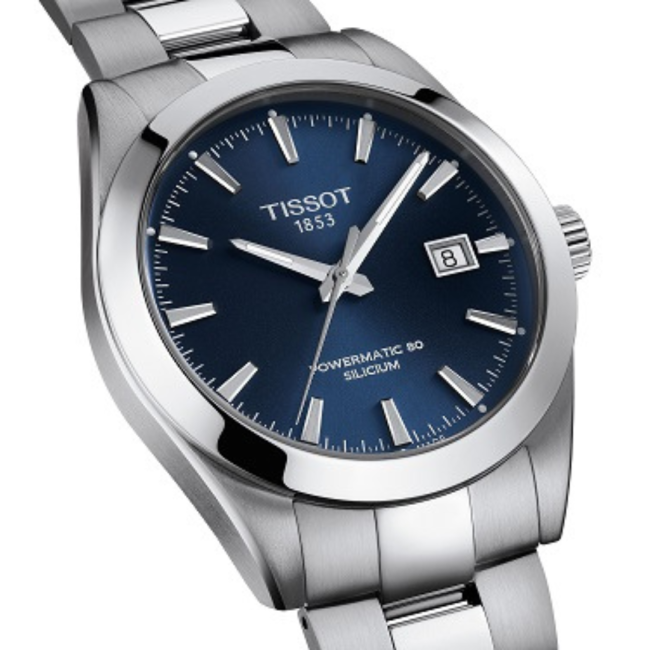 Tissot 19