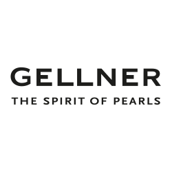 Gellner