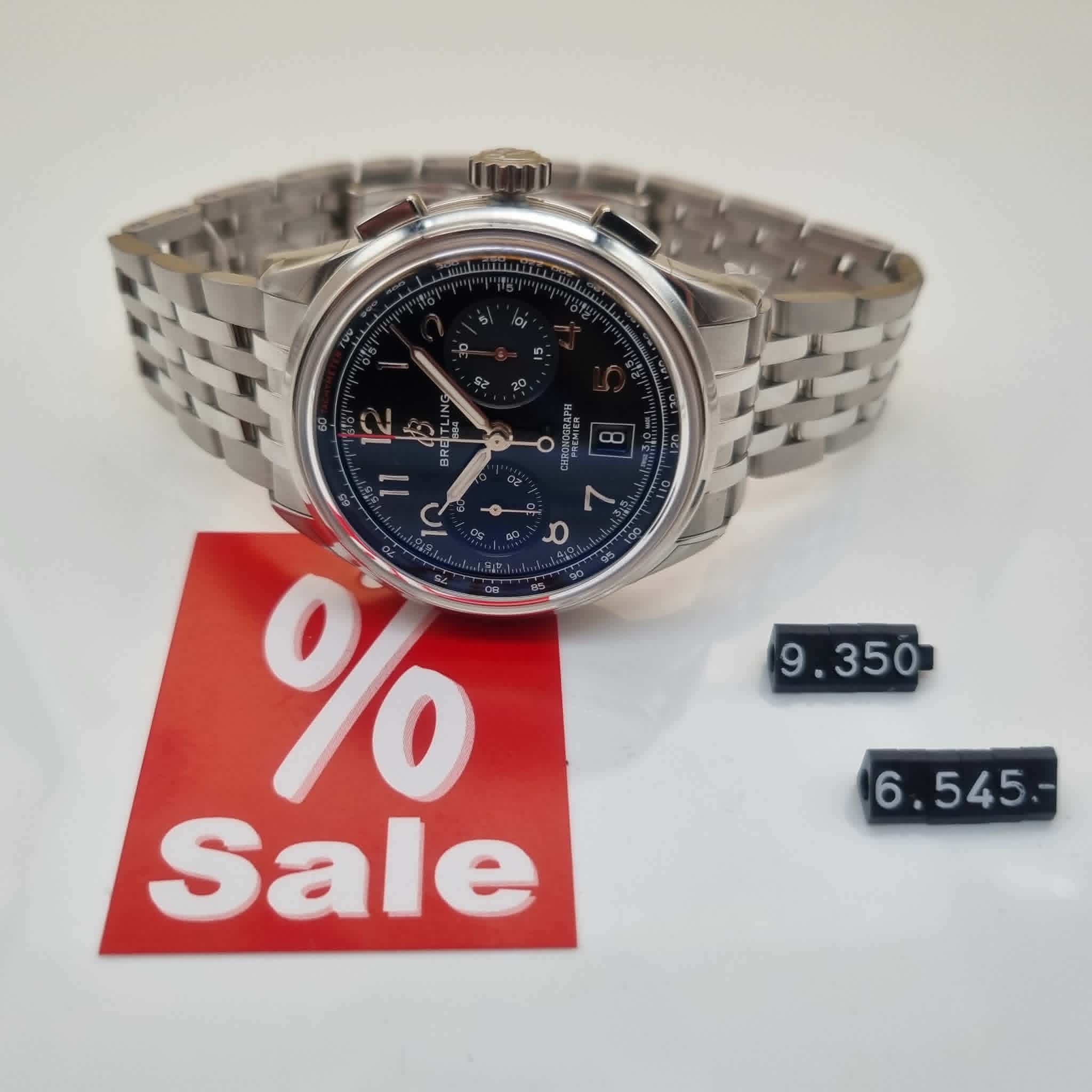 Breitling.Premier.42.AB01452.JuwelierRoth.Ulm